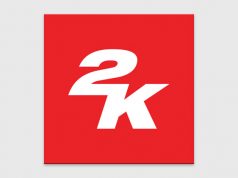 2K Launcher: Take-Two entfernt Zusatz-Software 2K ist ein Label des US-Publishers Take-Two Interactive.