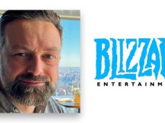 Blizzard Entertainment: Boris Gojic ist neuer Senior Marketing Manager Boris Gojic, Senior Marketing Manager Blizzard Central Region (Foto: privat)