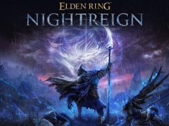 Kadokawa: Sony erhöht Anteil am FromSoftware-Konzern (Update) Elden Ring Nightreign erscheint 2025 für PC, PS5 und Xbox (Abbildung: FromSoftware)