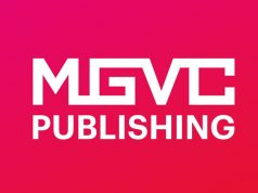MGVC Publishing: My.Games baut Mobilegames-Publisher auf MGVC Publishing will Mobilegames-Entwicklern bei der globalen Skalierung unterstützen (Abbildung: My.Games)