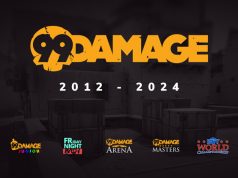 99Damage: Freaks 4U Gaming ‚pausiert‘ Counter-Strike-Website Seit 2012 wichtige Anlaufstelle für Counter-Strike-Fans: Freaks 4U Gaming pausiert 99Damage für unbestimmte Zeit.