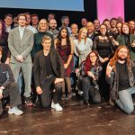 Entwicklerpreis-2024-Keen-Games-031224