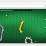 Modern-Snake-Screenshot-Kr3m-031224