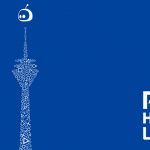 Sony-PlayStation-Rheinturm-Duesseldorf-061224