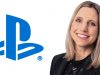 PlayStation-Marketing-Direktorin Vera Mann: „Insgesamt sind wir super-zufrieden.“ Vera Mann, Marketing Director Central & Eastern Europe bei Sony Interactive Entertainment Deutschland (Foto: Sony Interactive)