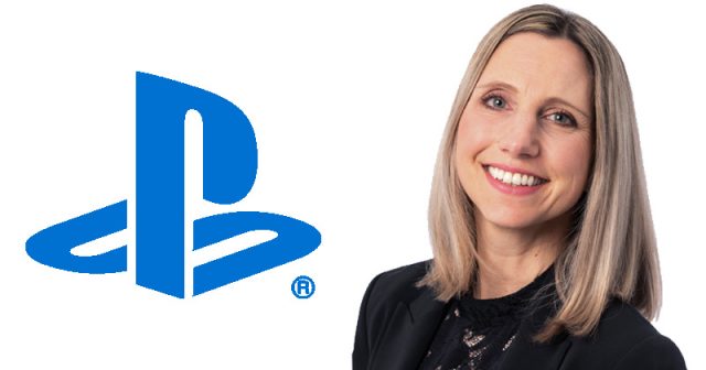 Sony-PlayStation-SIE-Vera-Mann-v2-121224 Vera Mann, Marketing Director Central & Eastern Europe bei Sony Interactive Entertainment Deutschland (Foto: Sony Interactive)