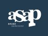 ASAP Brand Services: Neuer Name für Agentur Viralwunder ASAP Brand Services ist ab 2025 der neue Name der Agentur Viralwunder (Abbildung: Web Media Publishing)