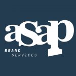 ASAP Brand Services ist ab 2025 der neue Name der Agentur Viralwunder (Abbildung: Web Media Publishing)