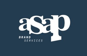 ASAP Brand Services: Web Media baut Filiale in Köln aus ASAP Brand Services ist ab 2025 der neue Name der Agentur Viralwunder (Abbildung: Web Media Publishing)