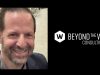 Beyond the Wall Consulting: Wilding baut Agentur auf Markus Wilding gründet die Agentur Beyond the Wall Consulting (Foto: GamesWirtschaft)
