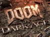 Xbox Developer Direct: Doom: The Dark Ages erscheint am 15. Mai Doom: The Dark Ages erscheint am 15. Mai für Xbox, PC und PlayStation 5 (Abbildung: Bethesda)