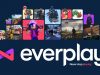 Everplay: Astragon-Mutterfirma Team17 Group plc benennt sich um Everplay vereint die Geschäftsbereiche Team17, Astragon Entertainment und Storytoys (Abbildung: Everplay plc)