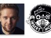 Insert Moin: Sebastian Tyzak verstärkt Games-Podcast Sebastian Tyzak verstärkt ab dem 12. Januar den Sonntags-Talk des Games-Podcasts Insert Moin.