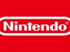 Nintendo Sommertour 2026: Termine und Stationen Nintendo zählt zu den bekanntesten und traditionsreichsten Videospiele-Herstellern (Abbildung: Nintendo)