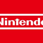 Nintendo zählt zu den bekanntesten und traditionsreichsten Videospiele-Herstellern (Abbildung: Nintendo)