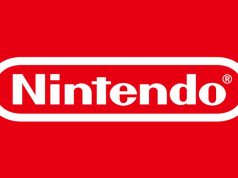Nintendo Sommertour 2026: Termine und Stationen Nintendo zählt zu den bekanntesten und traditionsreichsten Videospiele-Herstellern (Abbildung: Nintendo)