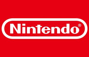 Nintendo Sommertour 2026: Termine und Stationen Nintendo zählt zu den bekanntesten und traditionsreichsten Videospiele-Herstellern (Abbildung: Nintendo)