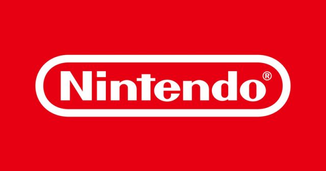 Nintendo-Logo-neu-2025-140125 Nintendo zählt zu den bekanntesten und traditionsreichsten Videospiele-Herstellern (Abbildung: Nintendo)