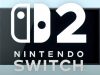 Nintendo kündigt Switch 2 an – Anspiel-Termin in Berlin (Update) Die Nintendo Switch 2 soll 2025 erscheinen (Szene aus Ankündigungs-Video)