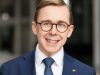 Philipp Amthor kommt zum Twitch-Talk CDU-Politiker Philipp Amthor gehört seit 2017 dem Deutschen Bundestag an (Foto: CDU / Jens Oellermann)
