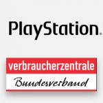Streit um PlayStation Plus: Der Verbraucherzentrale Bundesverband klagt gegen Sony Interactive (Abbildungen: VZBV / Sony)