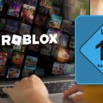 Die USK erhöht die Altersfreigabe für Roblox von 12 auf 16 Jahre (Abbildung: Roblox Corp. / USK)