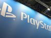 PlayStation 5 Verkaufszahlen: Sony liefert mehr PS5-Konsolen aus Die PlayStation-Sparte von Sony Interactive vermarktet Konsolen, Zubehör, Services und Games (Foto: GamesWirtschaft)