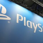 Die PlayStation-Sparte von Sony Interactive vermarktet Konsolen, Zubehör, Services und Games (Foto: GamesWirtschaft)