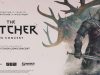 The Witcher: Konzert-Tour startet auf der Gamescom – Vorverkauf ab sofort (Update) Die Gamescom 2025 bildet den Auftakt für die The Witcher 3-Konzert-Tour (Abbildung: CD Projekt Red)