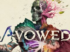 Avowed Experience: Microsoft feiert heute Launch in Hamburg (Update) Erscheint am 18. Februar für Xbox und PC: Action-Rollenspiel Avowed (Abbildung: Microsoft)