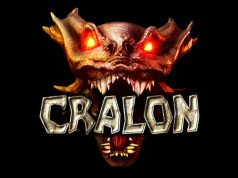 Pithead Studio bringt Cralon auf Konsole – Kooperation mit Artex Software Cralon ist das Debüt-Spiel des Bochumer Indie-Studios Pithead Studio.