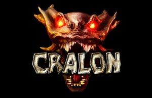 Pithead Studio veröffentlicht Cralon Cralon ist das Debüt-Spiel des Bochumer Indie-Studios Pithead Studio.