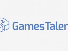 GamesTalente 2026: Bewerbungen ab sofort möglich GamesTalente richtet sich an Nachwuchs-Game-Designer zwischen 13 und 16 Jahren (Abbildung: Stiftung Digitale Spielekultur)