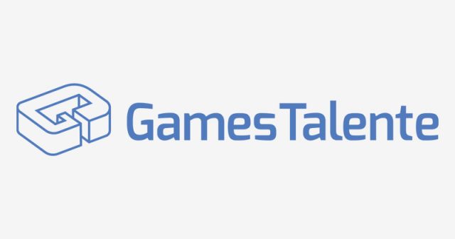 GamesTalente-Logo-040225 GamesTalente richtet sich an Nachwuchs-Game-Designer zwischen 13 und 16 Jahren (Abbildung: Stiftung Digitale Spielekultur)