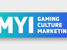 MYI: Schweizer Gaming-Agentur mit neuem Auftritt Aus MYI Entertainment wird MYI - Gaming und E-Sport bleiben im Fokus der Schweizer Agentur (Abbildung: MYI AG)