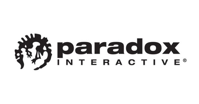 Paradox-Interactive-Logo-060225 Paradox Interactive zählt neben Embracer und Ubisoft zu den größten Publishern in Europa (Abbildung: Paradox Interactive AB)