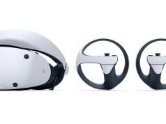 PlayStation VR2: Sony Interactive senkt Preise für PS5-Headset (Update) Ab März 2025 senkt Sony den Preis für PlayStation VR2 (Abbildung: Sony Interactive)