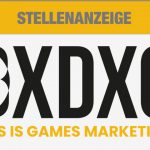Stellenanzeige-BXDXO-Marketing-070225
