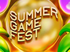 Summer Game Fest 2025 heute Abend: Zeitplan und Livestreams (Update) Termin für das Summer Game Fest 2025: 6. Juni (Abbildung: The Game Awards)