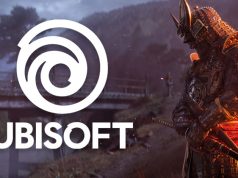 Ubisoft-Zahlen: 5 Millionen spielen Assassin’s Creed Shadows (Update) Assassin's Creed Shadows ist seit dem 20. März 2025 auf dem Markt (Abbildung: Ubisoft)