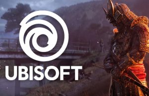 Ubisoft will Halbjahres-Zahlen bis Freitag bekannt geben Assassin's Creed Shadows ist seit dem 20. März 2025 auf dem Markt (Abbildung: Ubisoft)