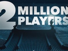 Assassin’s Creed Shadows Verkaufszahlen: Wie erfolgreich ist das Ubisoft-Spiel? (Update) Ubisoft kommuniziert für Assassin's Creed Shadows eine Zahl von 2 Millionen Spielern (Abbildung: Ubisoft)