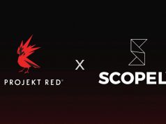 CD Projekt Red baut Mobilegame mit Scopely Ungewöhnliche Liaison: CD Projekt Red kooperiert mit dem Mobilegames-Riesen Scopely (Abbildung: CD Projekt)