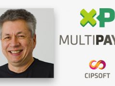 Multipayer: CipSoft baut maßgeschneidertes Zahlungssystem Boris Schneider-Johne verantwortet den Aufbau des CipSoft-Geschäftsbereichs Multipayer (Abbildungen: CipSoft)