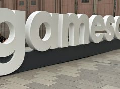 Gamescom 2025: Laufend aktualisierte Spiele-Liste (Update) Termin für die Gamescom 2025: 20. bis 24. August 2025 (Foto: GamesWirtschaft)