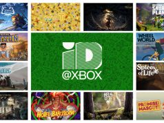 ID@Xbox: Microsoft zahlt 5 Milliarden Dollar an Indie-Entwickler ID@Xbox ermöglicht Entwicklern von Indie-Games den Zugang zum Xbox-Ökosystem (Abbildung: Microsoft)