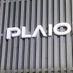 Die Embracer-Sparte Plaion gehört zu den größten Spieleherstellern Europas (Foto: GamesWirtschaft)