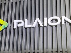 Plaion: Stellenabbau bei Münchener Embracer-Sparte (Update) Die Embracer-Sparte Plaion gehört zu den größten Spieleherstellern Europas (Foto: GamesWirtschaft)
