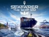 Seafarer: The Ship Sim: Schiffs-Simulation erscheint heute (Update) Geht im Sommer 2025 in den Early-Access-Betrieb: Schiffs-Simulation Seafarer: The Ship Sim (Abbildung: Astragon Entertainment)