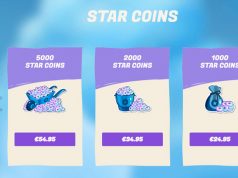 In-Game-Währung: EU-Kommission will Kinder besser schützen Gewohnter Anblick: Analog zu Abertausenden ähnlich gelagerter Apps erfolgt die Monetarisierung von Star Stable Online über In-Game-Währung (Screenshot)